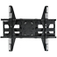 Image for 