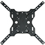 Image for 