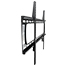 Image for 