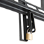 Image for 