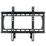Image for 