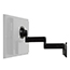 Image for 