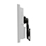 Image for 