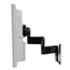 Image for 