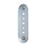 Image for 