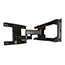 Image for 