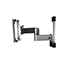 Image for 
