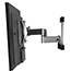 Image for 