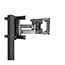 Image for 