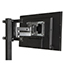 Image for 