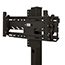Image for 