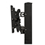 Image for 