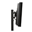 Image for 