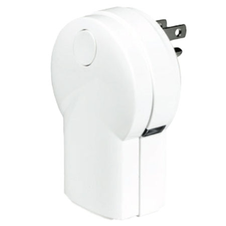 Image for 