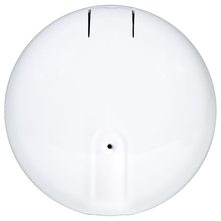 2GIG FF-345 Firefighter Smoke and CO Detector Listener, 345MHz 
