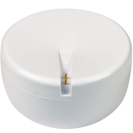 2GIG FT6E-345 eSeries Enhanced Dual Flood Sensing Water Detector 
