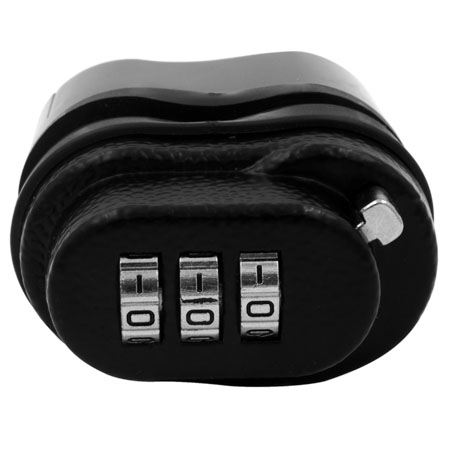 2GIG GNGRD1-345 Gun Motion Detector 