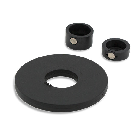 2GIG STVGRL1-345 Stove/Grill Guard Sensor 