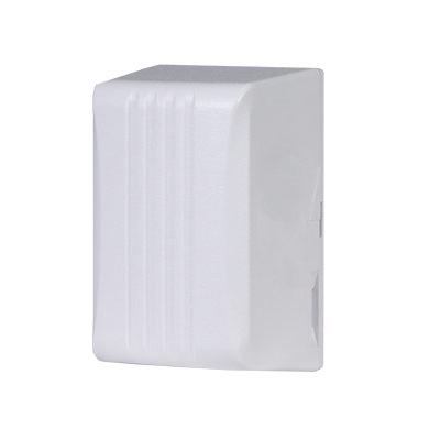 2GIG TILT1E-345 eSeries Enhanced Wireless Tilt Sensor 