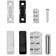 ClareOne Door/Window Accessory Kit 