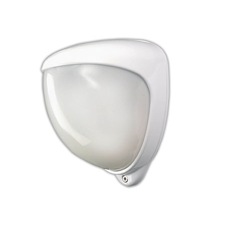 Digital Watchdog SiteWatch™ IP PIR Motion Detector 