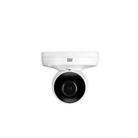 Luma surveillance best sale 700 series price