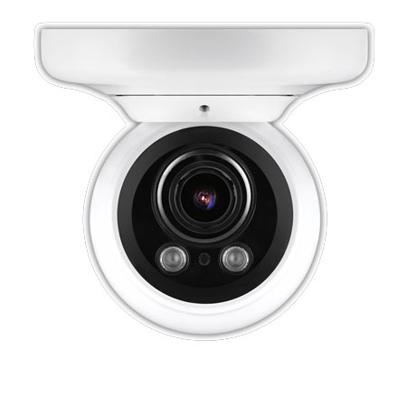 Image for 