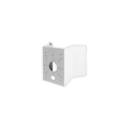 Digital Watchdog Corner and Pole Mount Bracket 