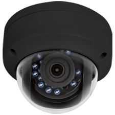 luma surveillance cameras