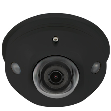 Image for 