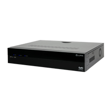Luma Surveillance™ 501 Series DVR - 8 Channels | 1TB 