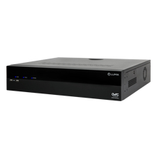 Luma Surveillance™ 501 Series NVR - 8 Channels | 1TB 