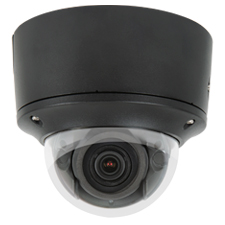 luma surveillance cameras