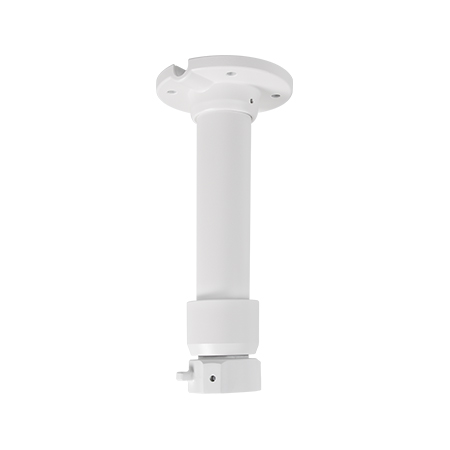 Luma® X20 WP PTZ Ceiling Extension Mount 