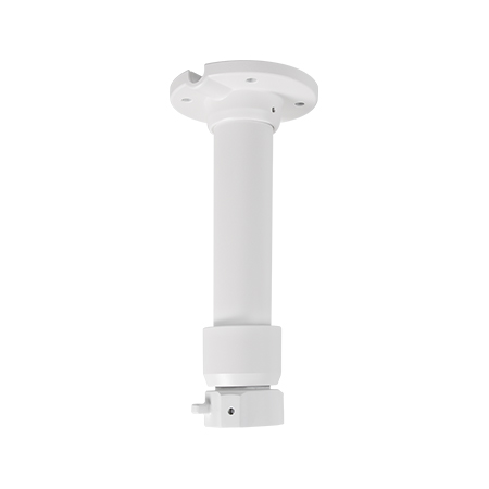 Luma® X20 WP PTZ Ceiling Extension Mount 