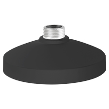 Luma Surveillance™ 510/710 Series IP Dome Cap | BL 