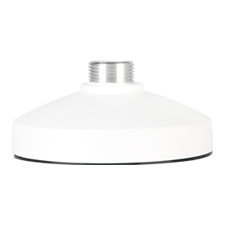 Luma Surveillance™ IP Dome Cap - White 