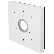 Image for 