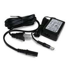 Episode® 12 Volt 1 Amp Power Supply 