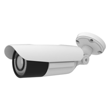 Image for 