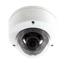 Image for 