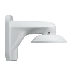 Visualint™ Wall Arm Mount for 3000 Dome Cameras 