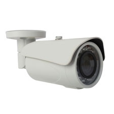 Image for 