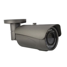 Image for 