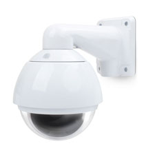 Image for 