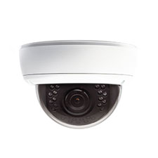 Image for 