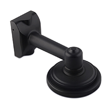 Wirepath™ Surveillance Dome Camera Arm Mount 