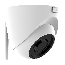 Image for 