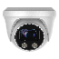Image for 