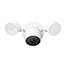 Image for 
